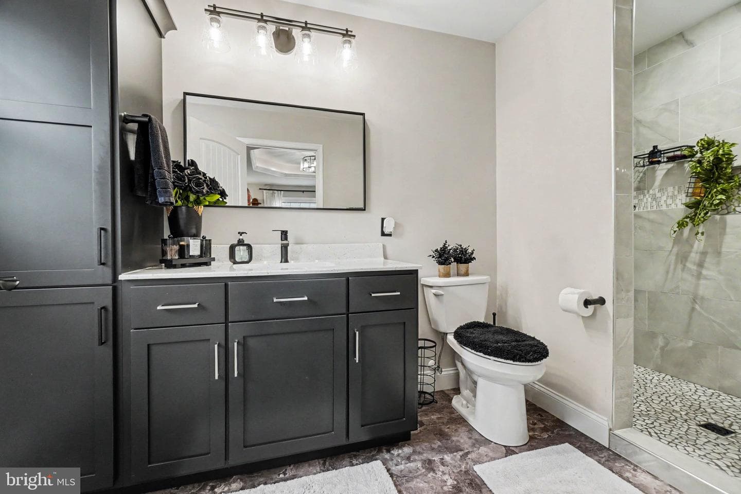 227 Daisy Drive photo 22
