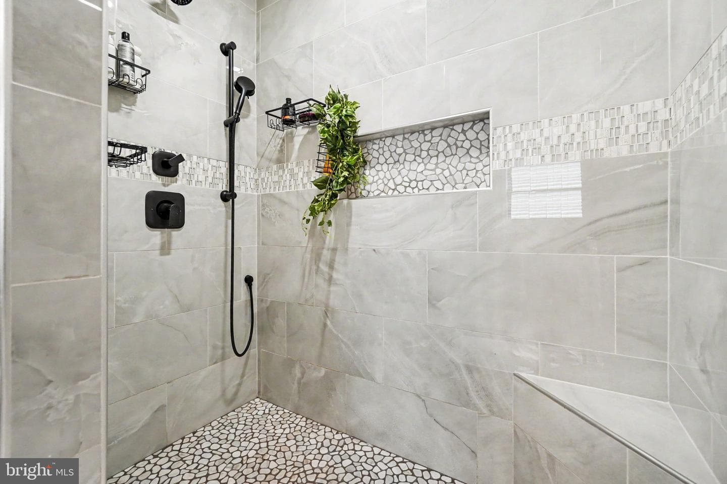 227 Daisy Drive photo 23