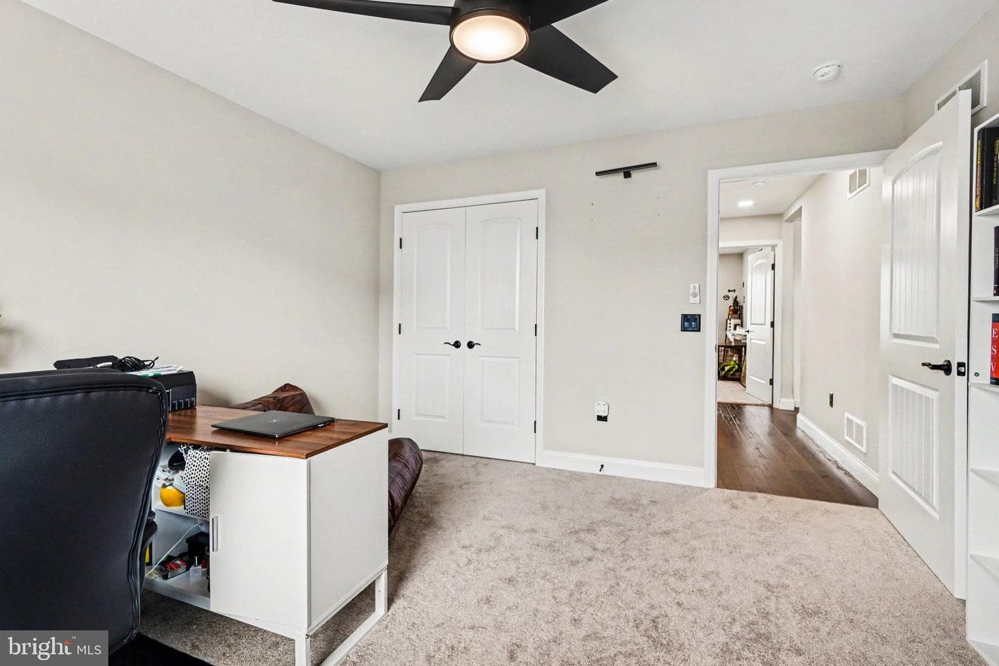227 Daisy Drive photo 24