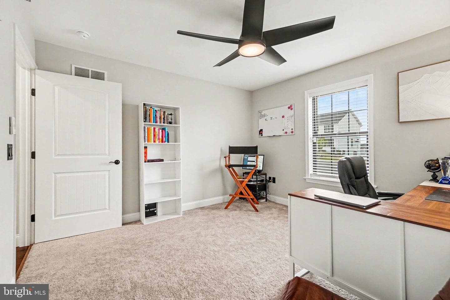 227 Daisy Drive photo 25