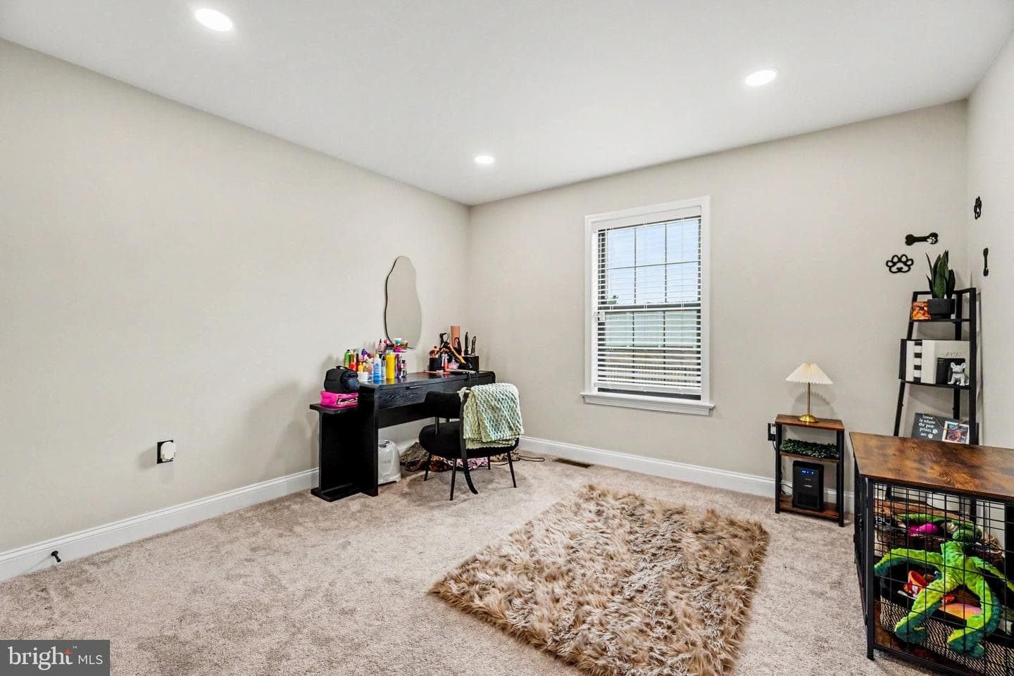 227 Daisy Drive photo 26