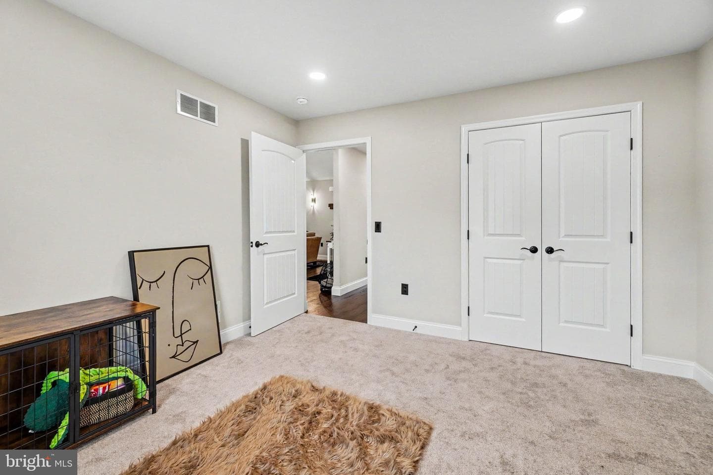 227 Daisy Drive photo 27