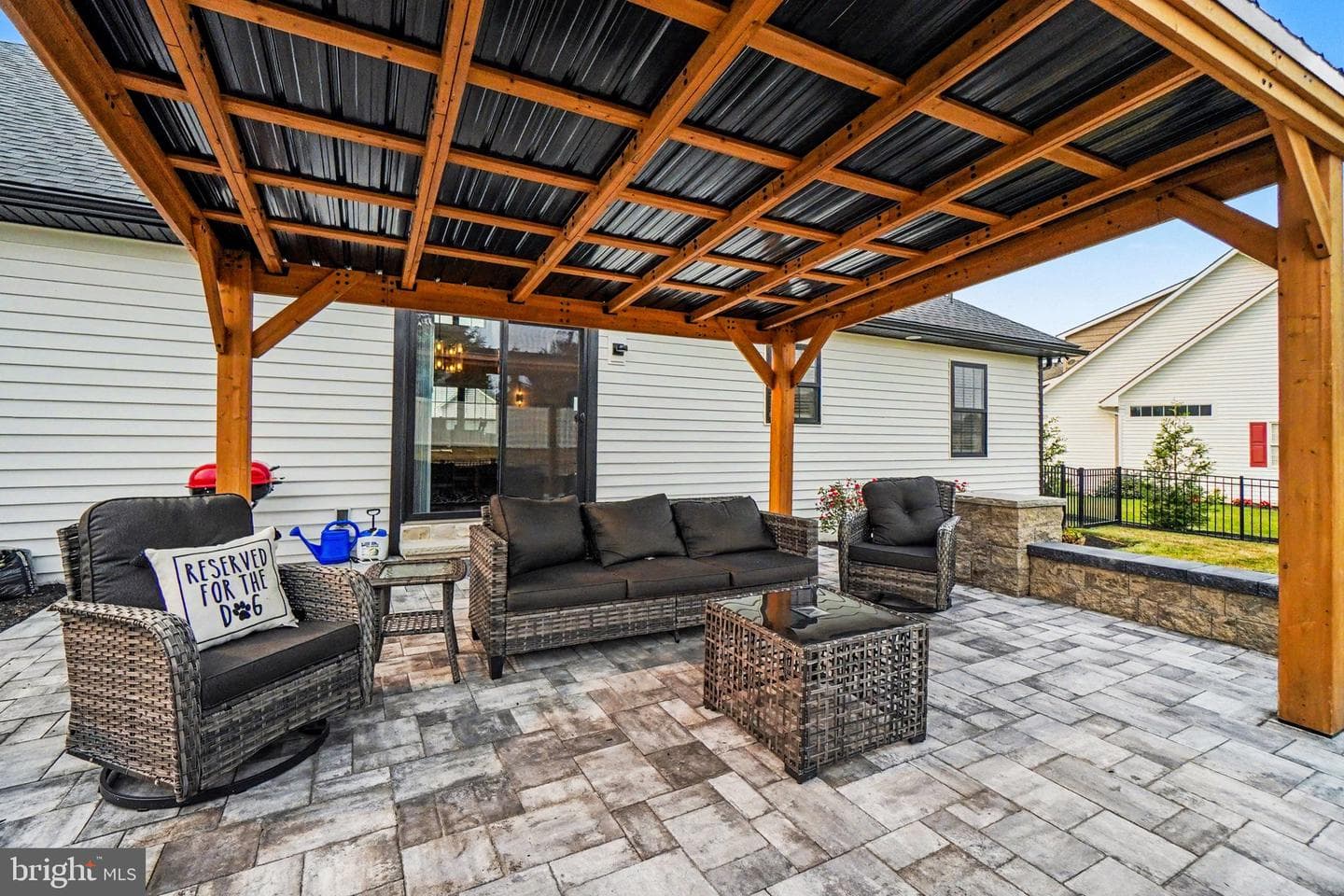 227 Daisy Drive photo 33