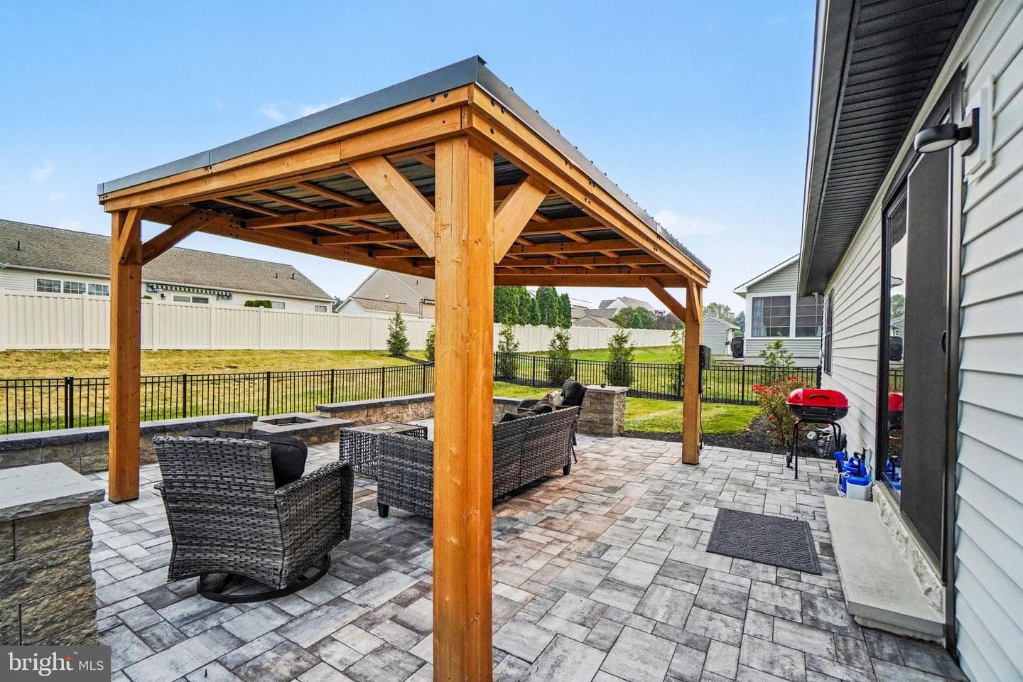 227 Daisy Drive photo 34