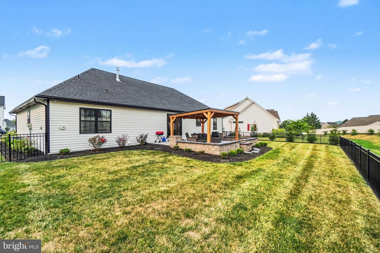 227 Daisy Drive photo 36