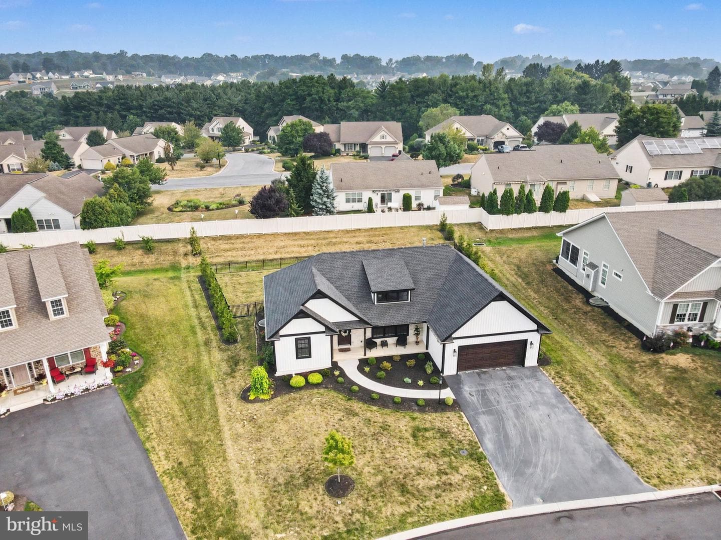227 Daisy Drive photo 38