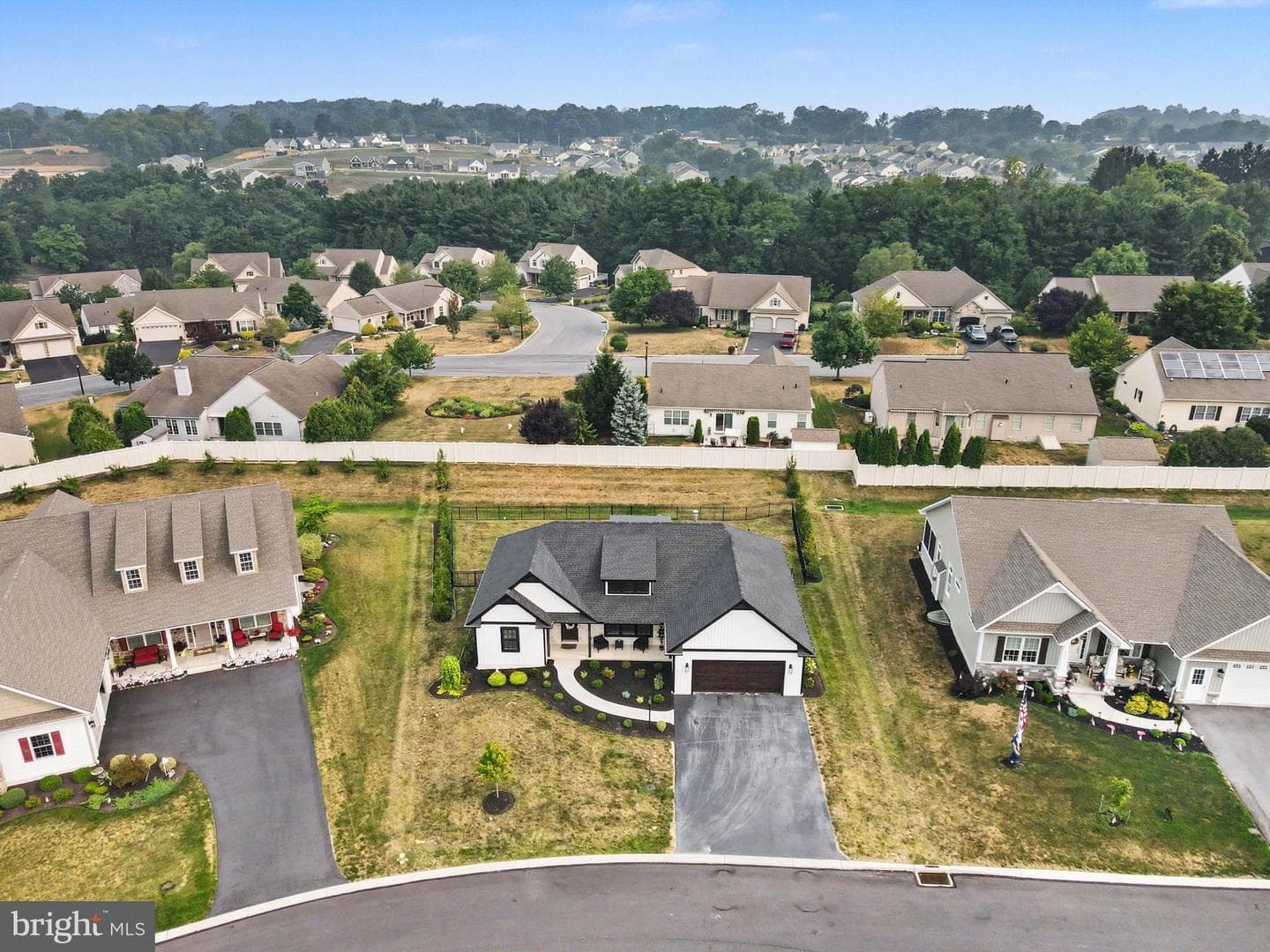 227 Daisy Drive photo 39