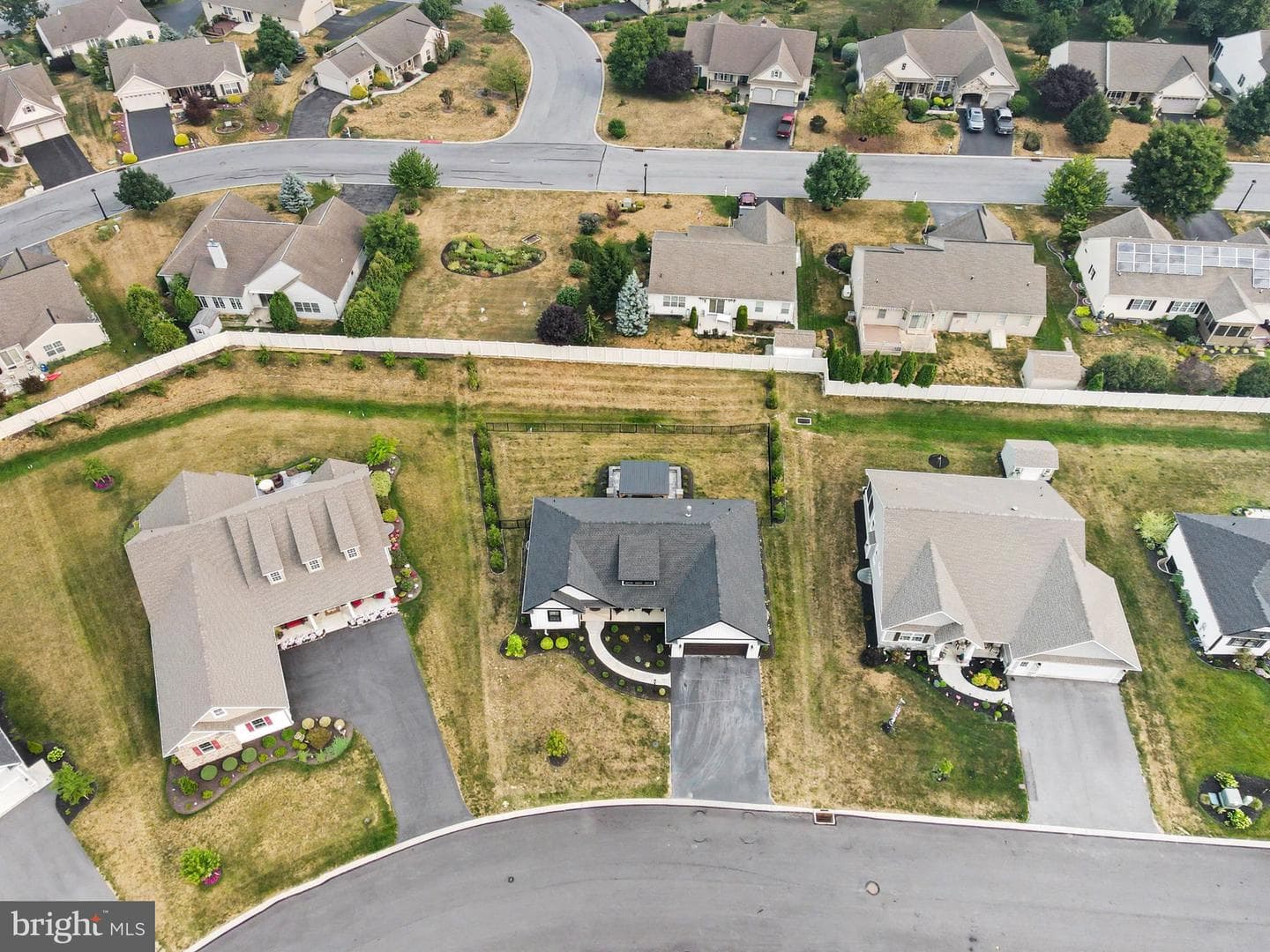 227 Daisy Drive photo 41