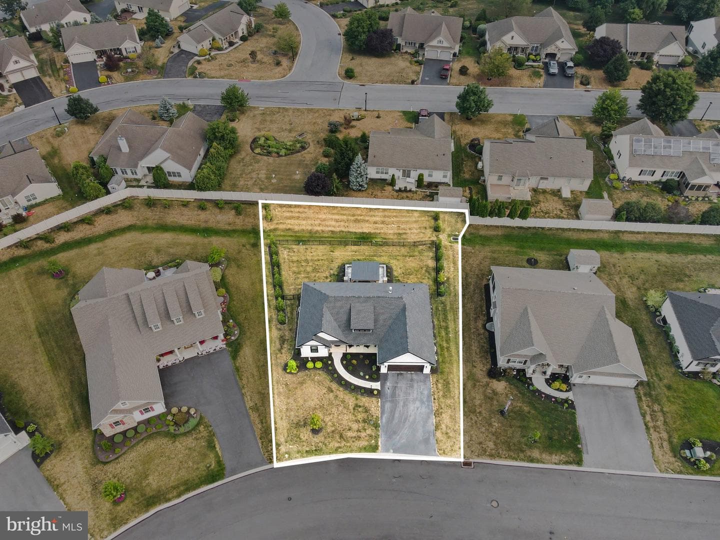 227 Daisy Drive photo 42