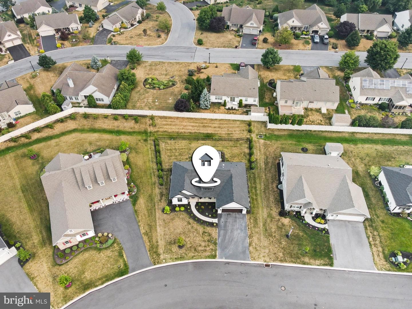 227 Daisy Drive photo 43