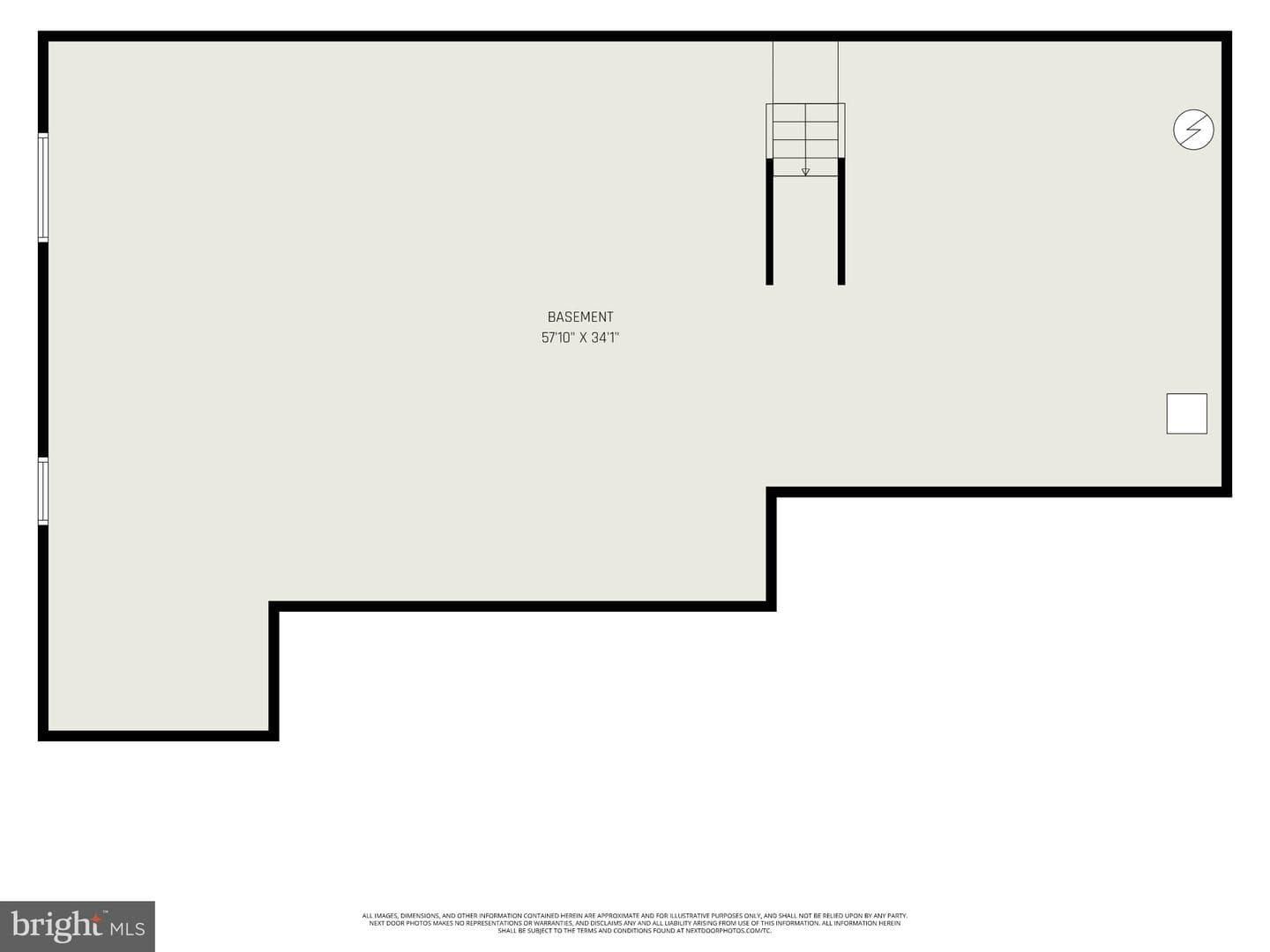 227 Daisy Drive photo 45