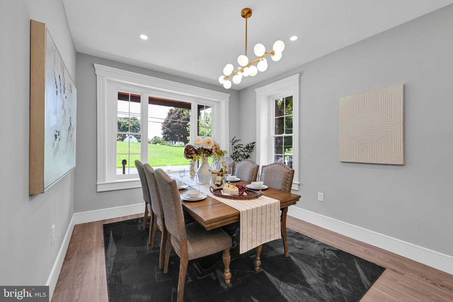 124 N Sheridan Road photo 11