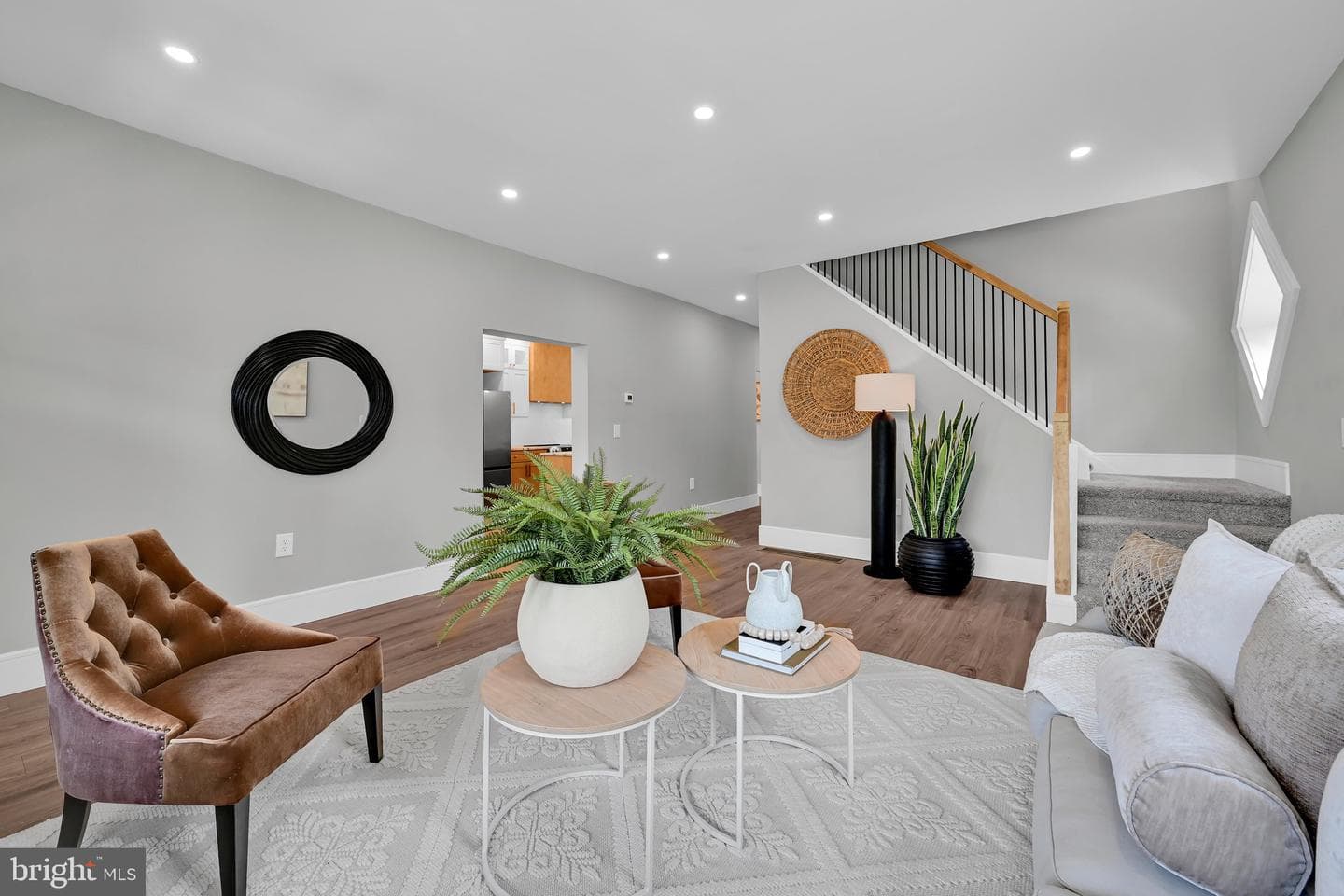124 N Sheridan Road photo 14