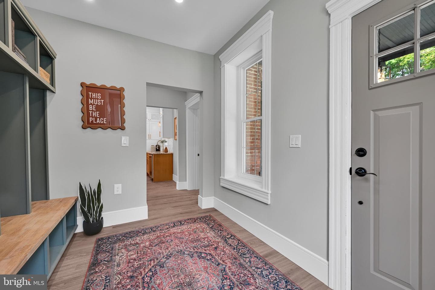 124 N Sheridan Road photo 15