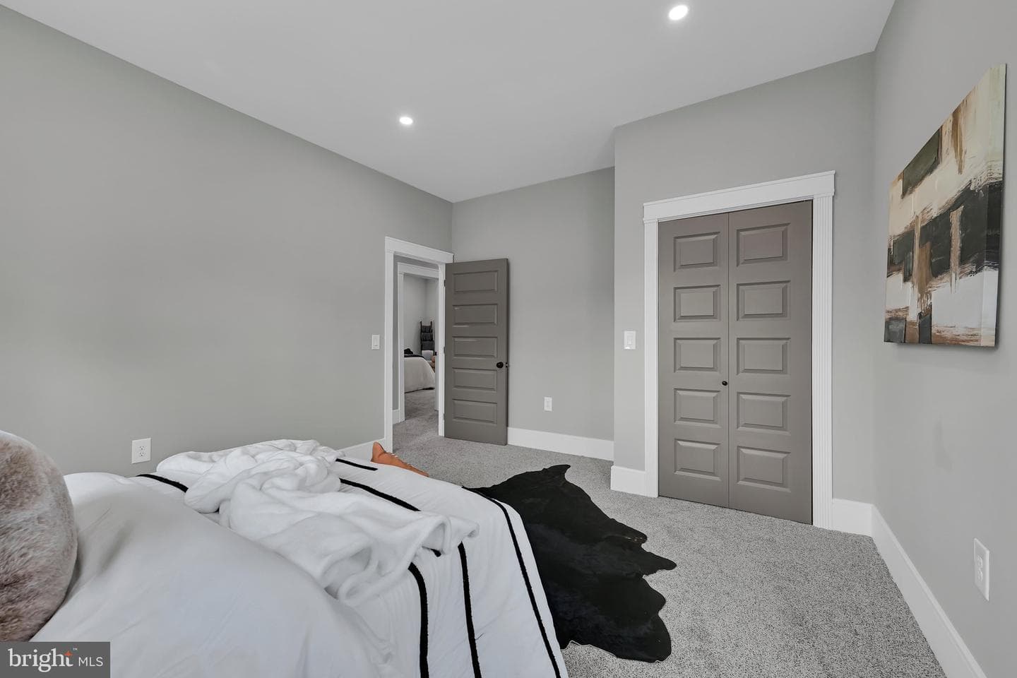 124 N Sheridan Road photo 21