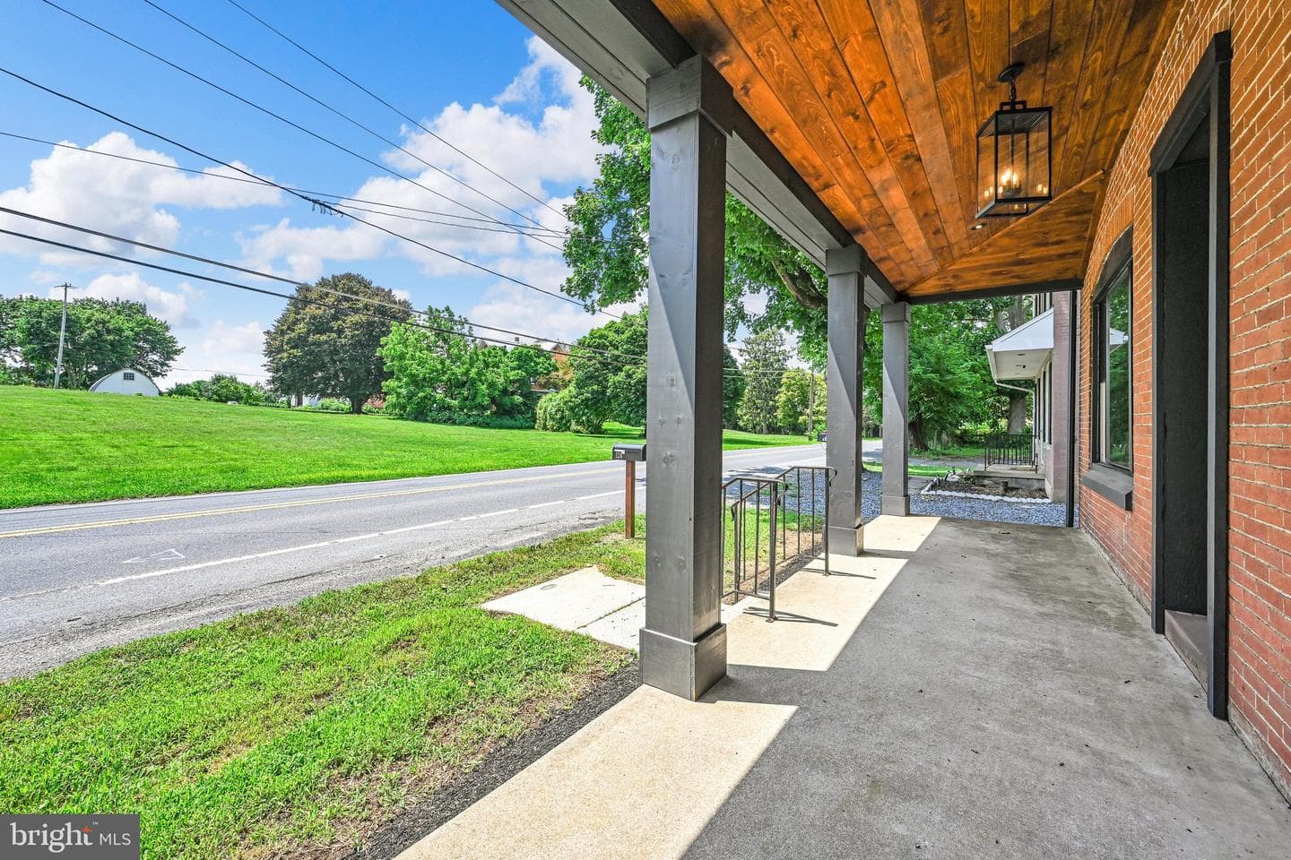 124 N Sheridan Road photo 4