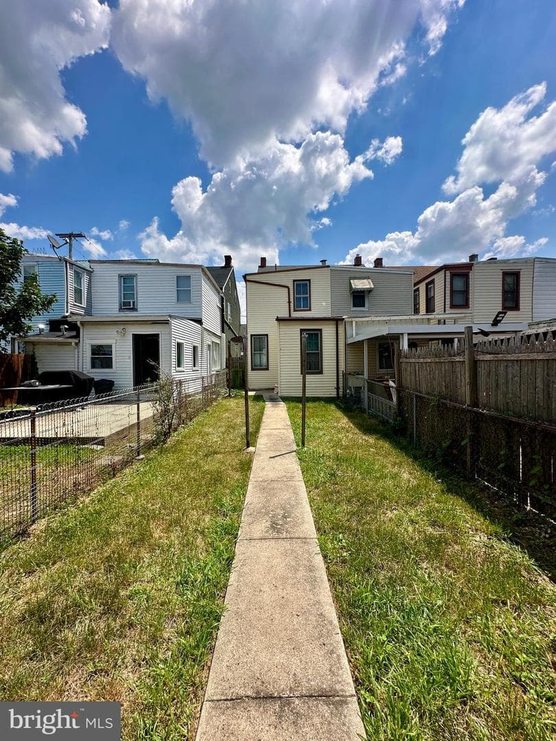 335 N 5th Street photo 34