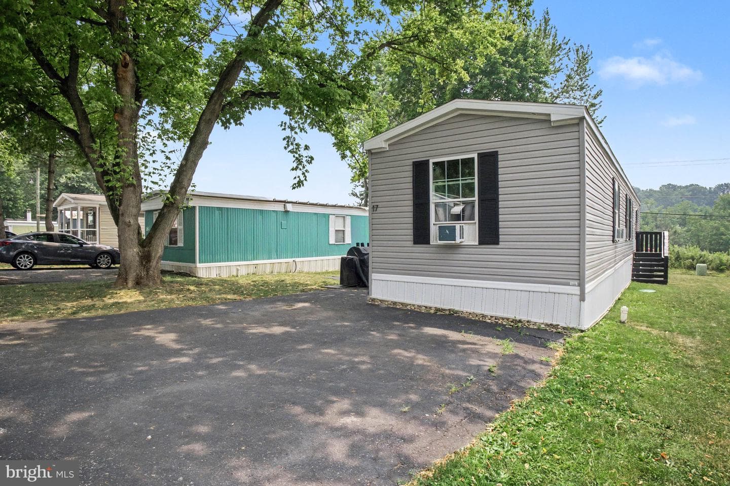 17 Lebanon Valley Ct, Lebanon