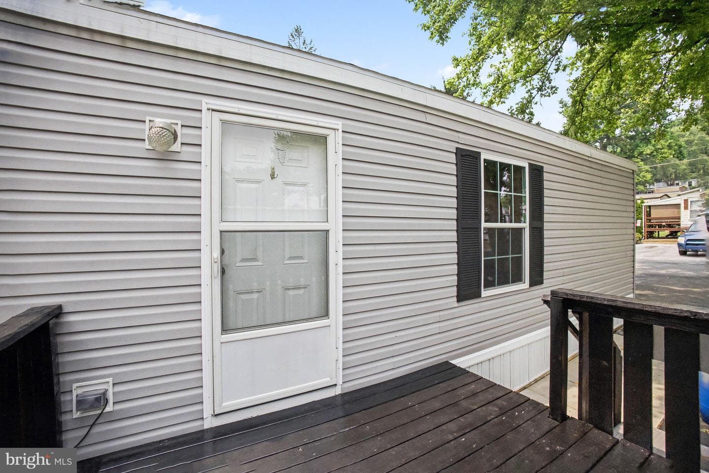 17 Lebanon Valley Ct photo 3