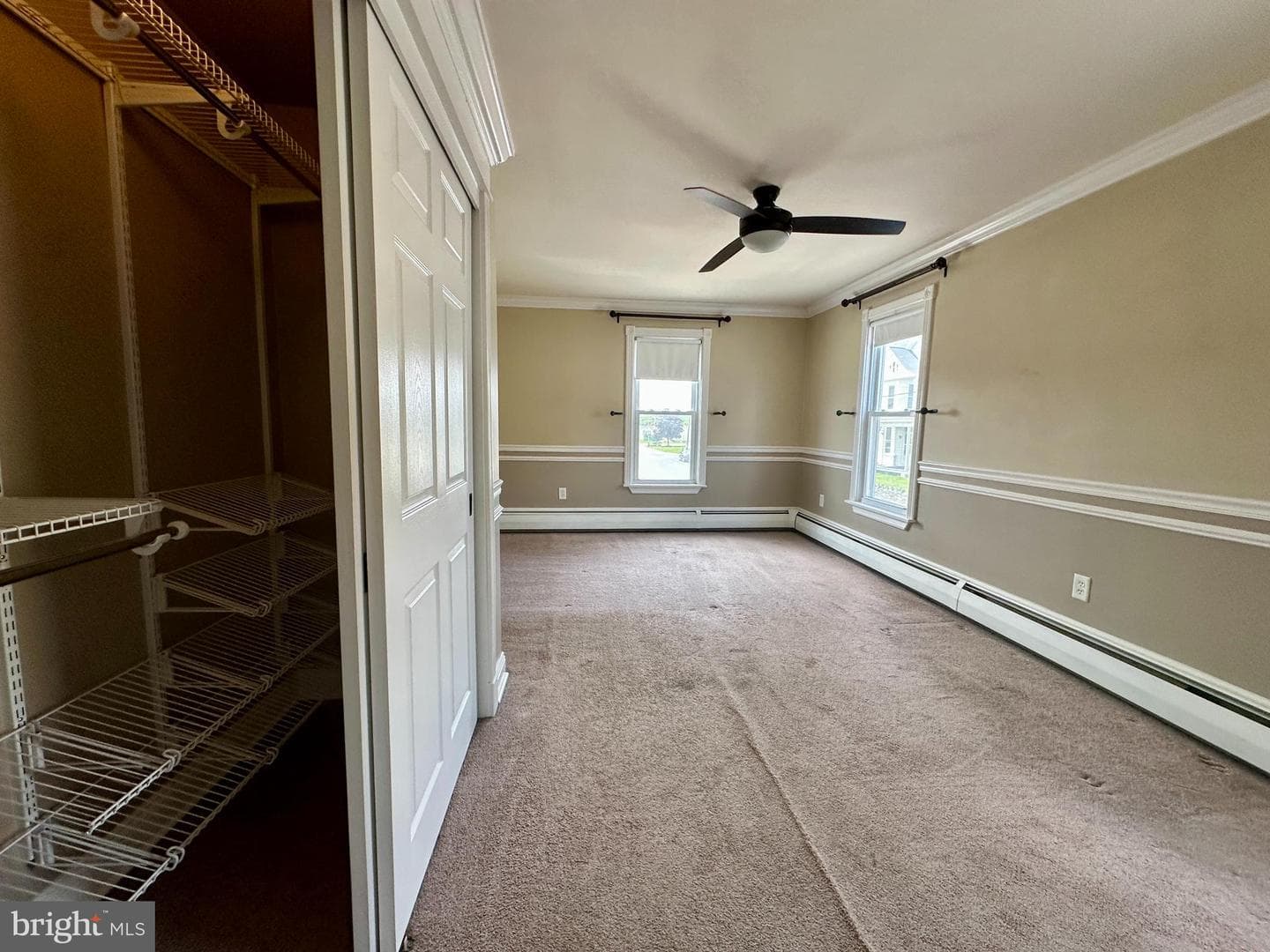440 N Railroad Street photo 41
