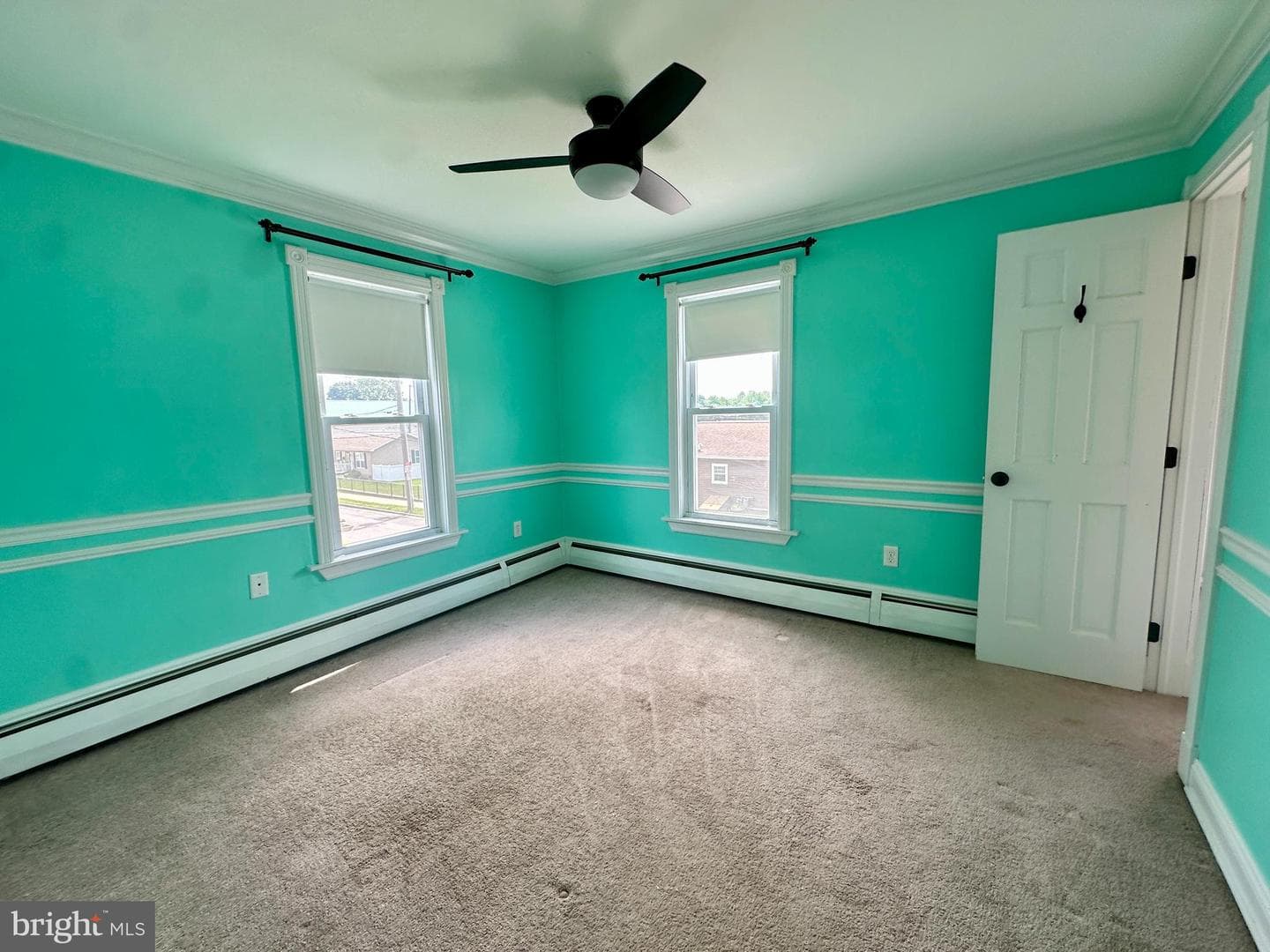 440 N Railroad Street photo 51