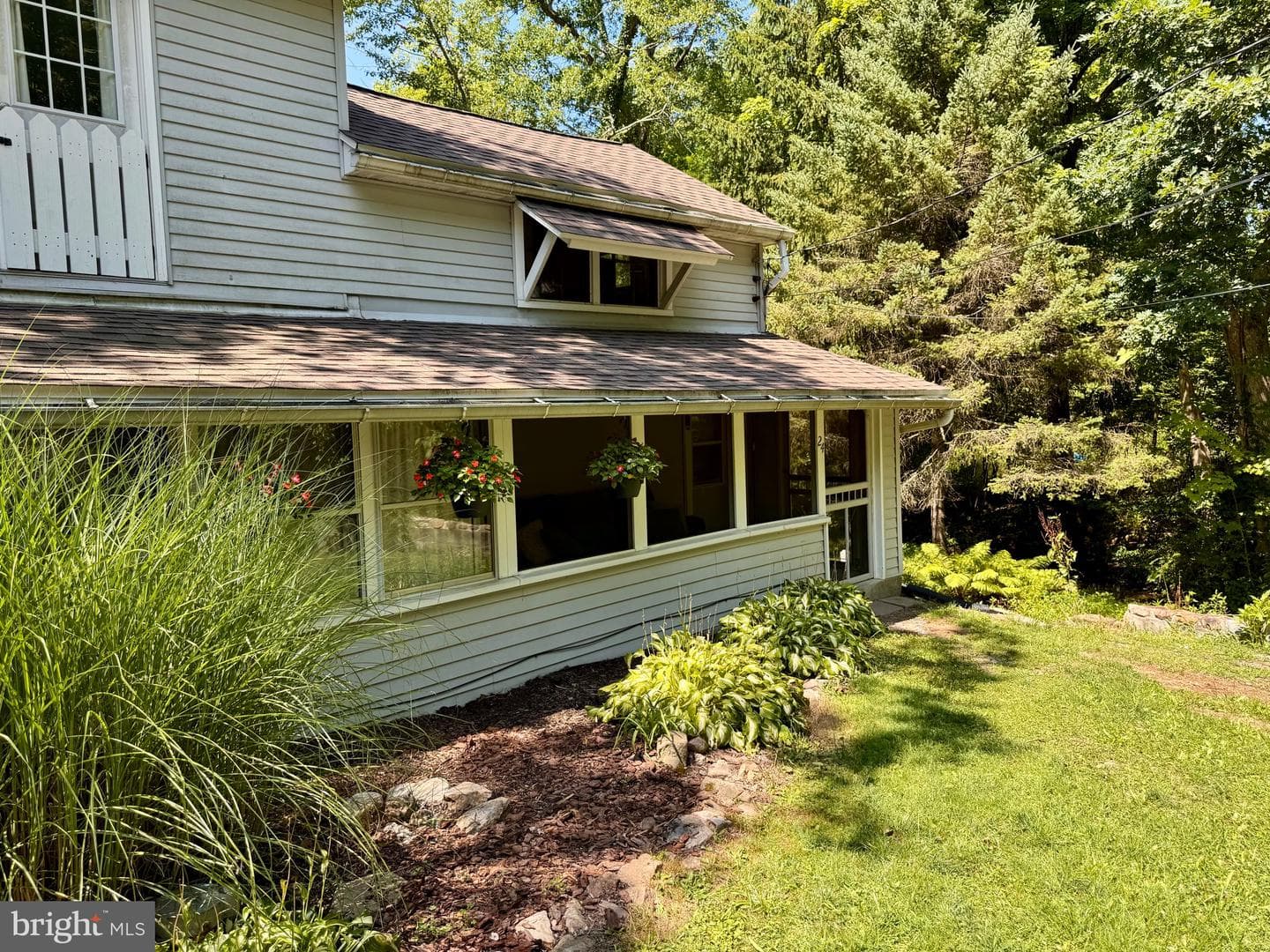 24 Aster Lane photo 1
