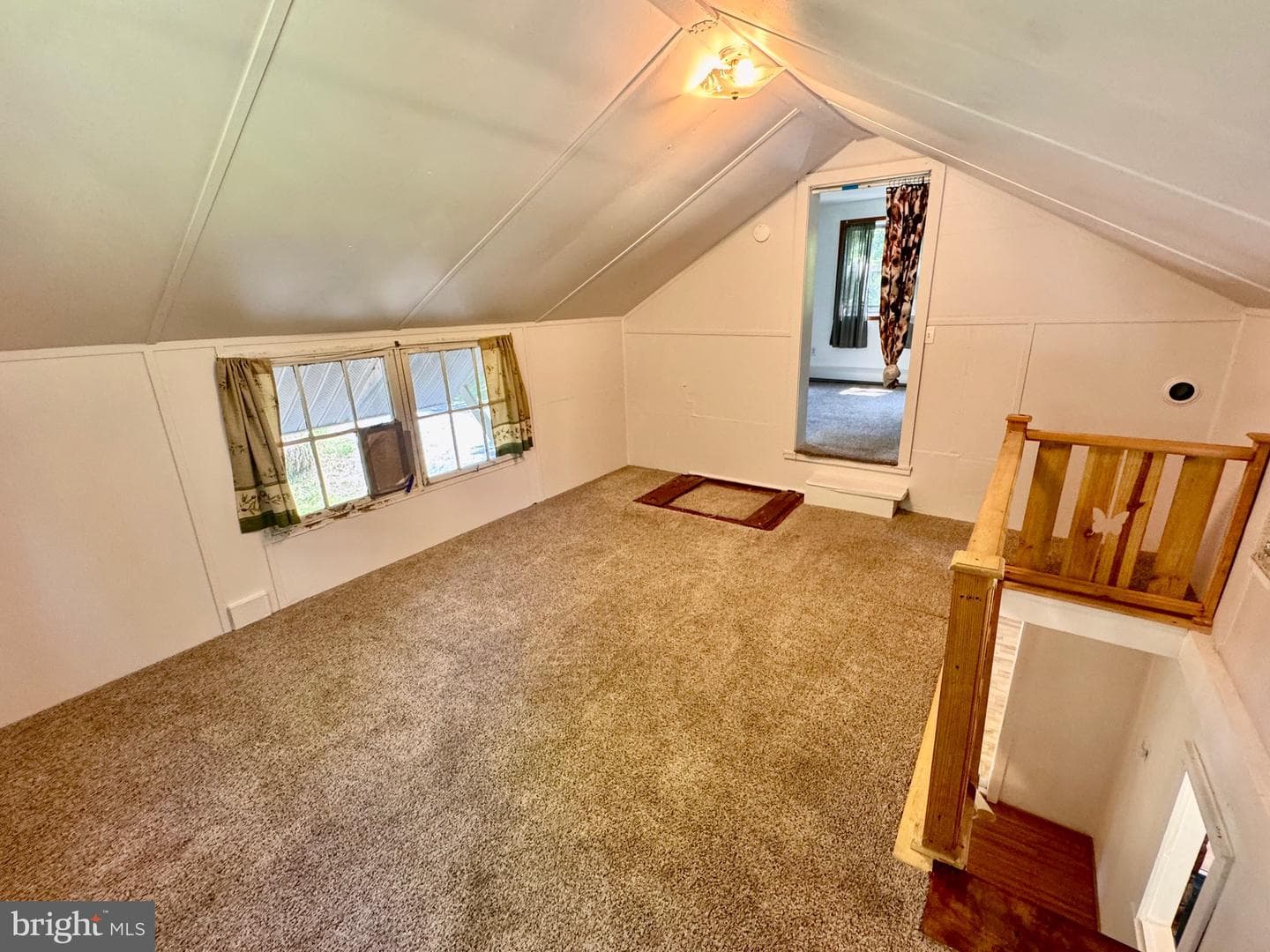 24 Aster Lane photo 10