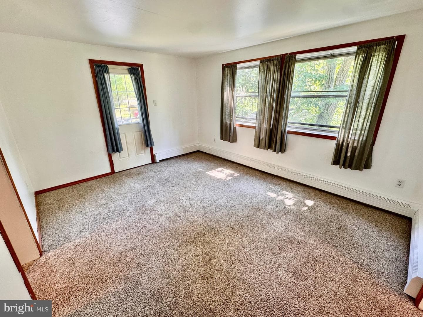 24 Aster Lane photo 11