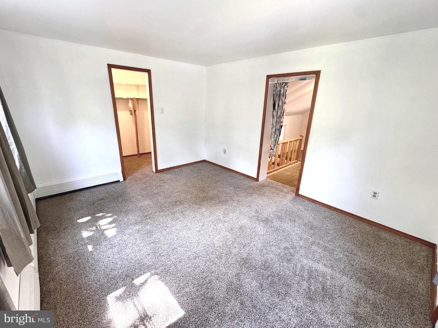 24 Aster Lane photo 12