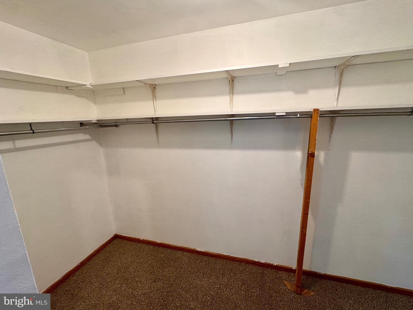 24 Aster Lane photo 13