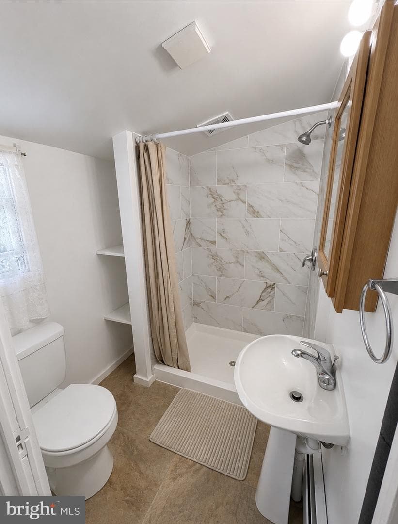 24 Aster Lane photo 15