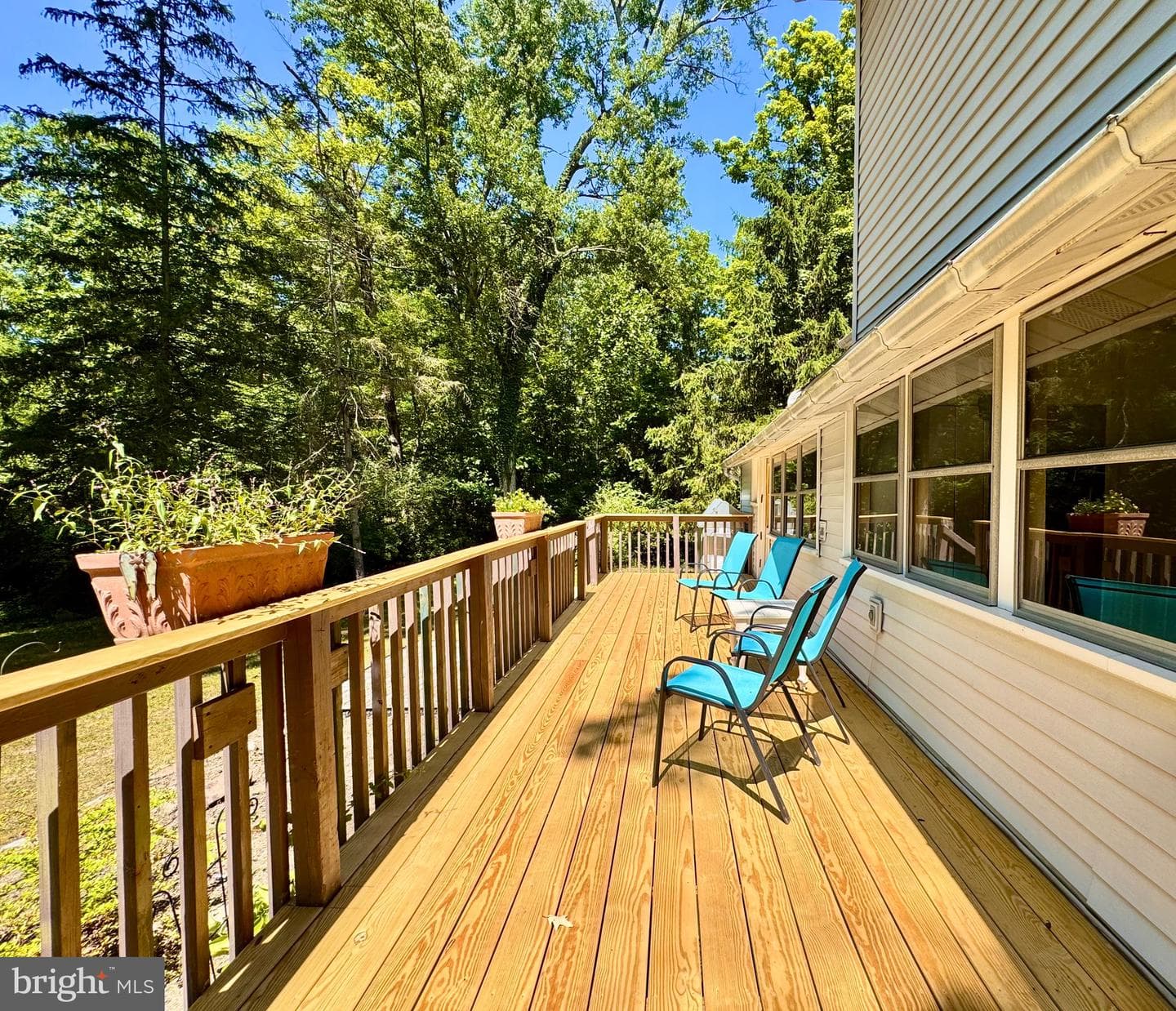 24 Aster Lane photo 17