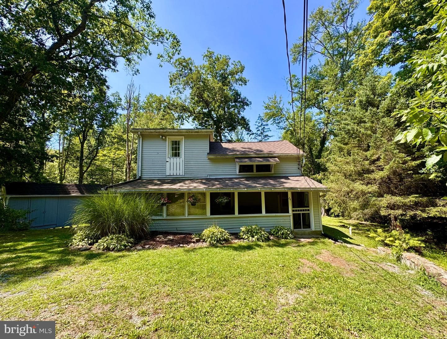 24 Aster Lane photo 2