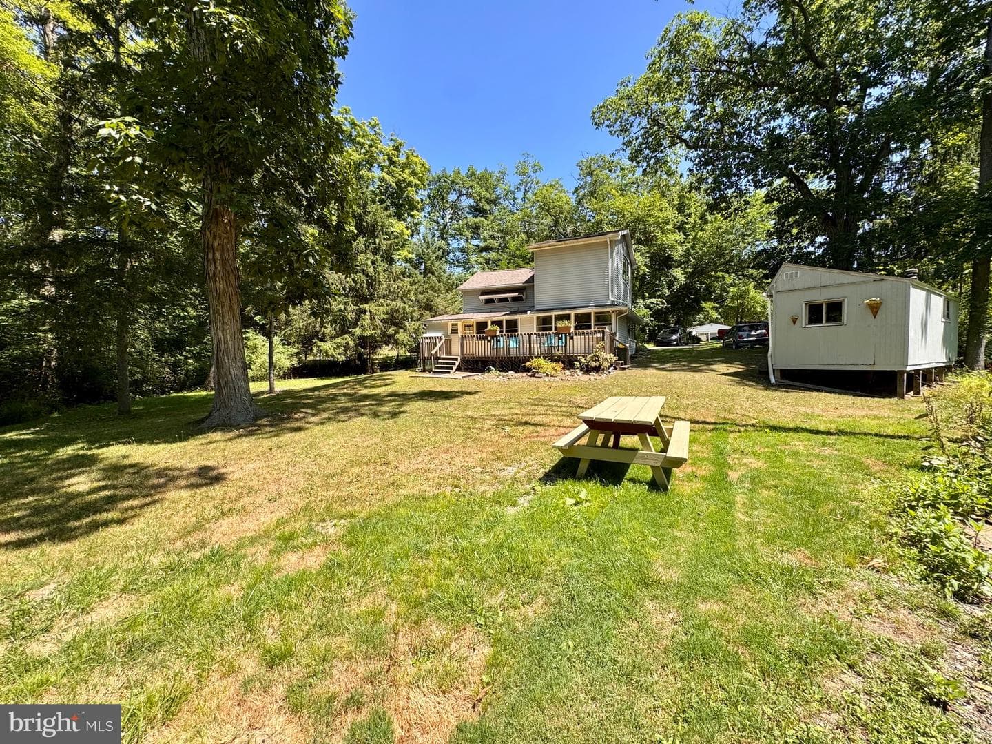 24 Aster Lane photo 20