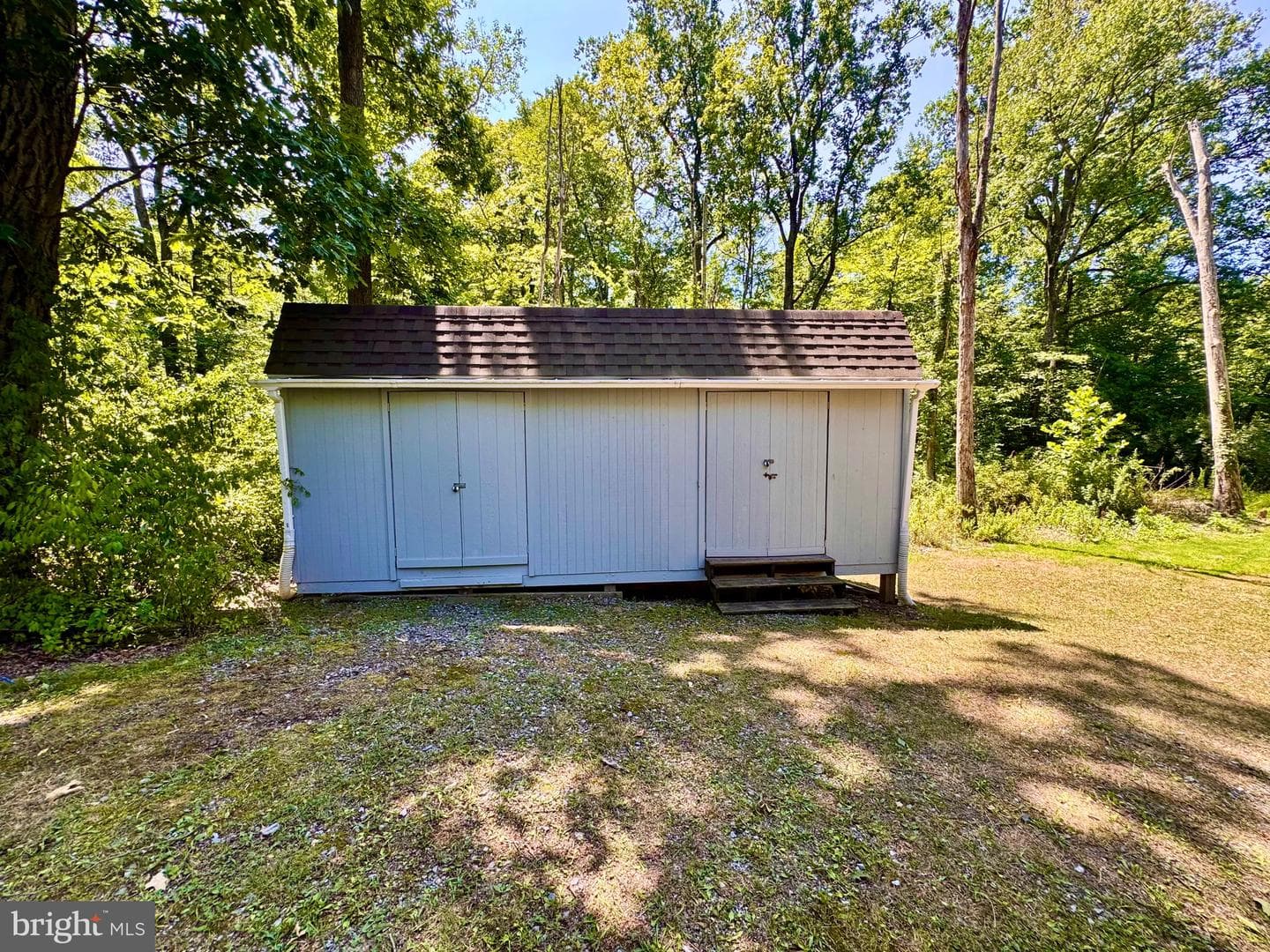 24 Aster Lane photo 21