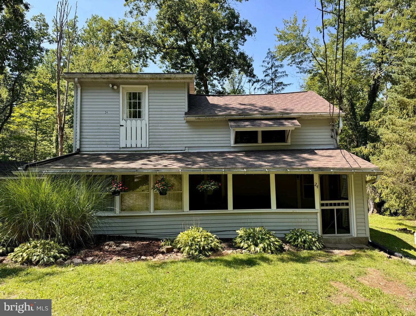 24 Aster Lane photo 3