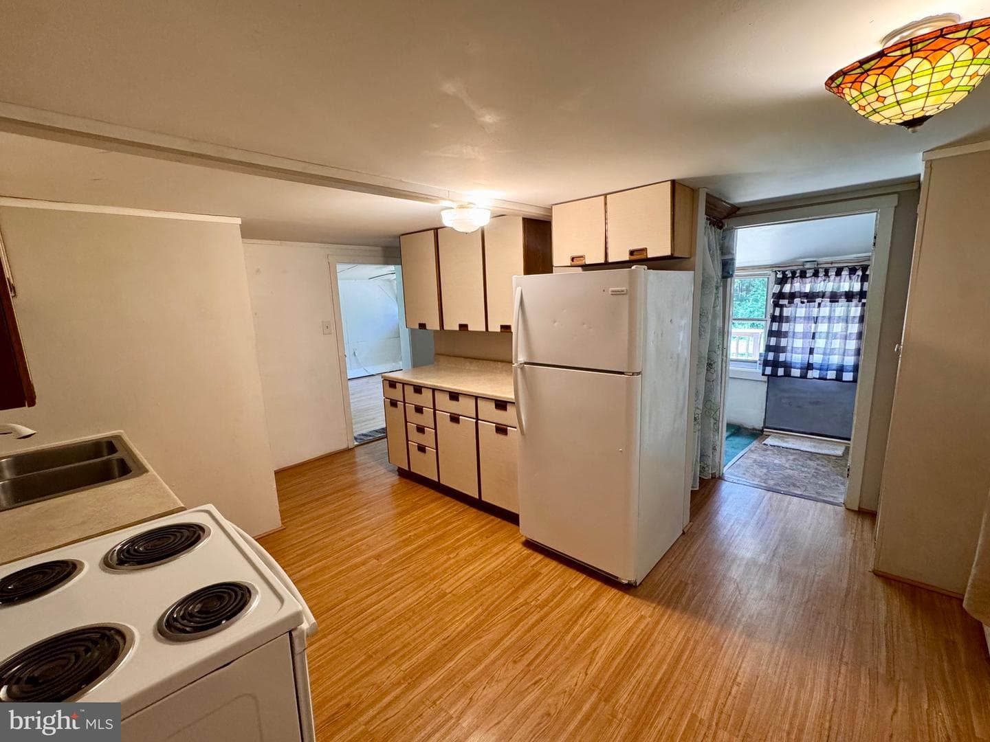 24 Aster Lane photo 5