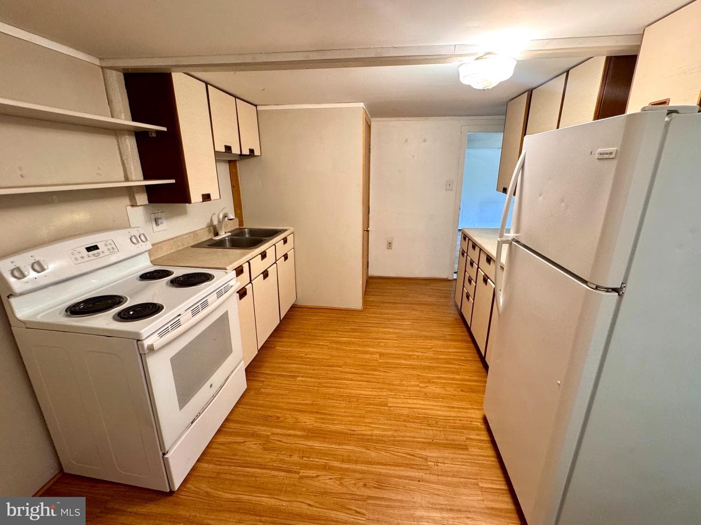 24 Aster Lane photo 6