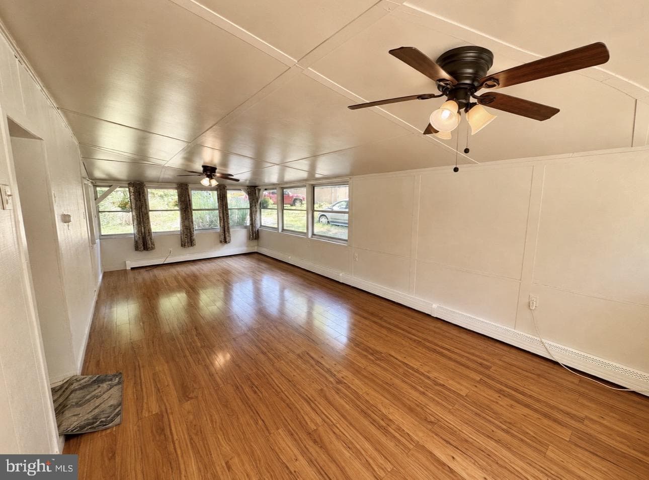24 Aster Lane photo 7