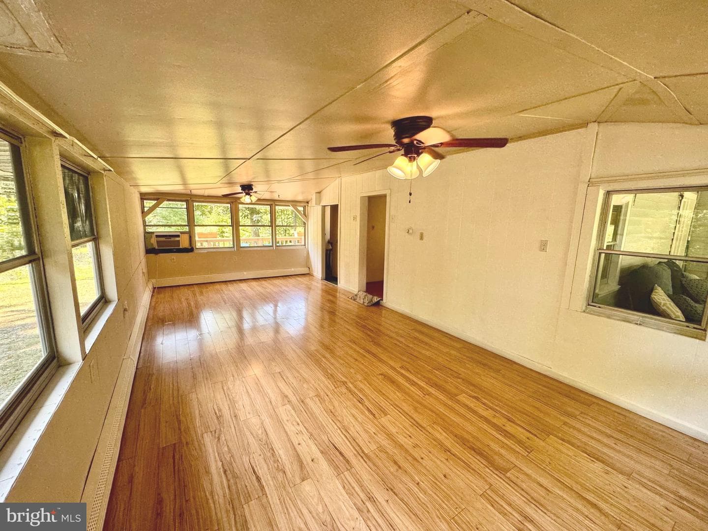 24 Aster Lane photo 8