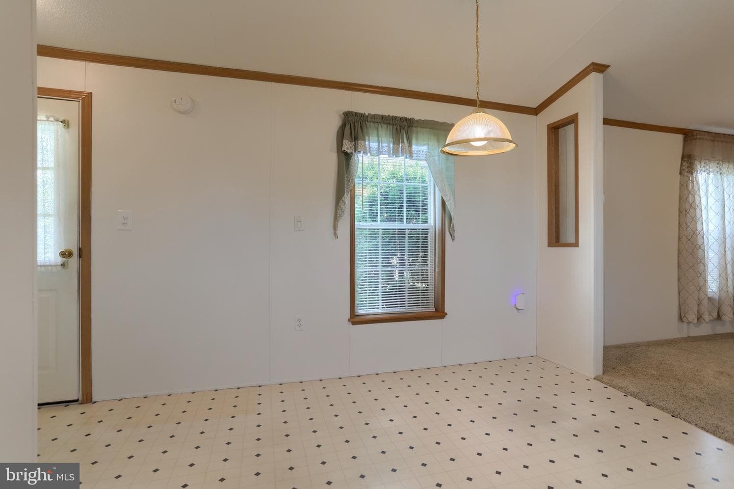 19 Edward Ave Tp-0040 photo 10