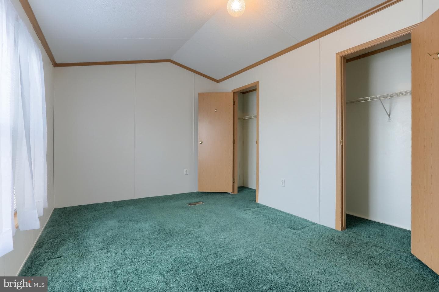 19 Edward Ave Tp-0040 photo 11