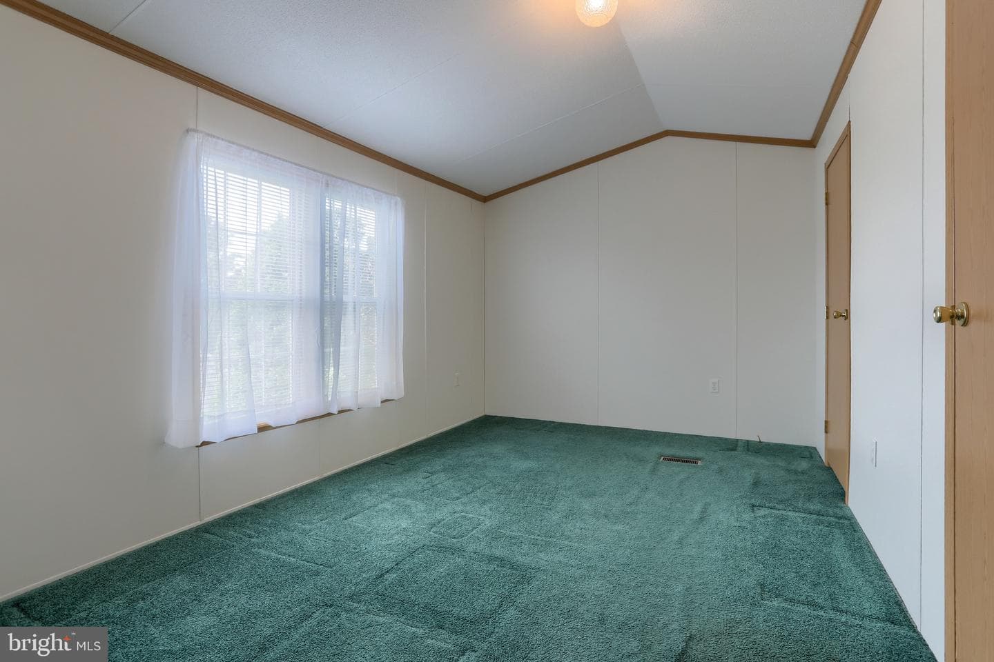 19 Edward Ave Tp-0040 photo 12
