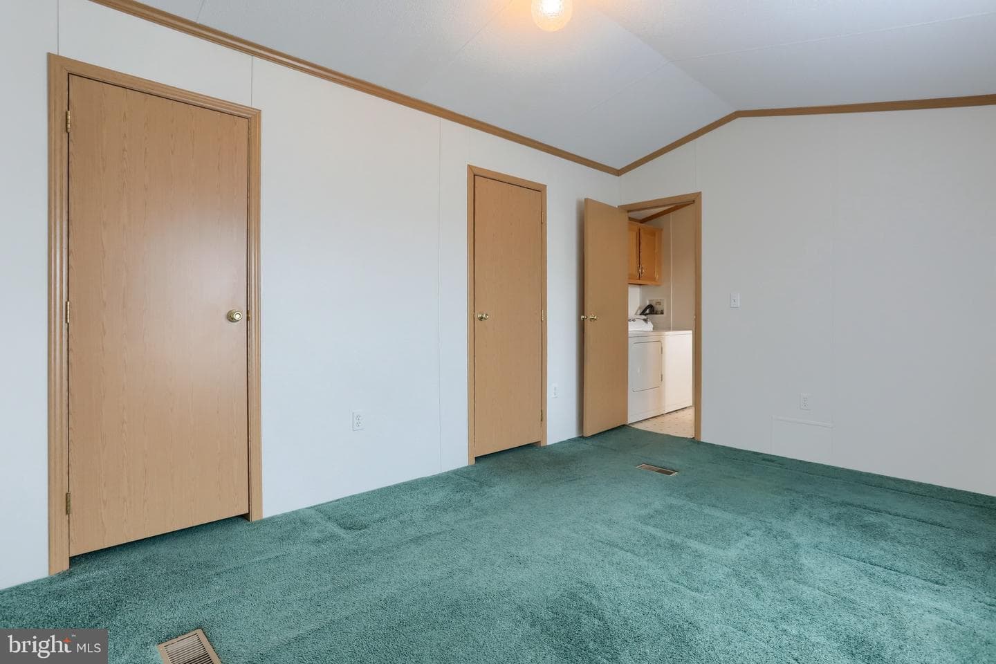 19 Edward Ave Tp-0040 photo 13