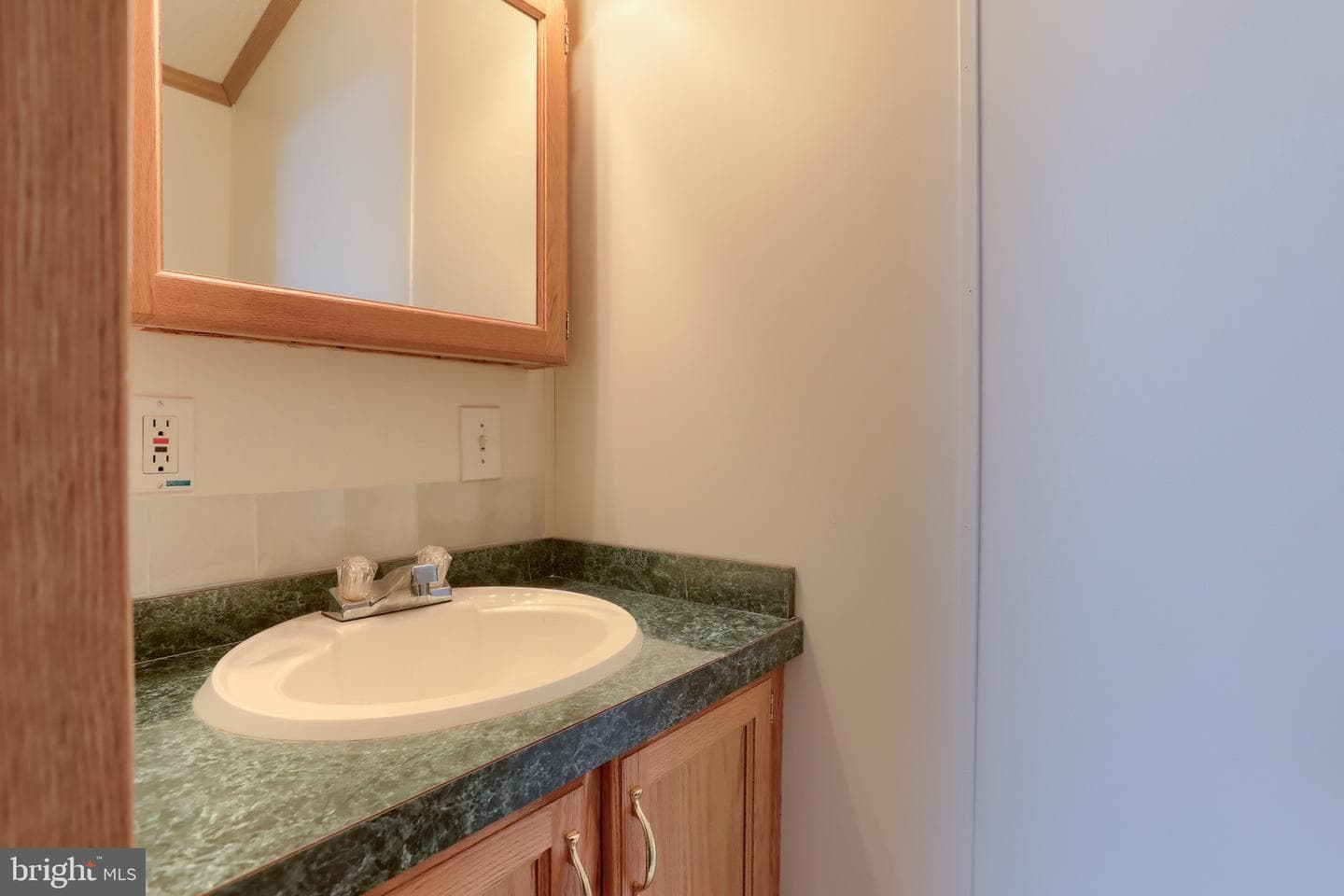 19 Edward Ave Tp-0040 photo 19
