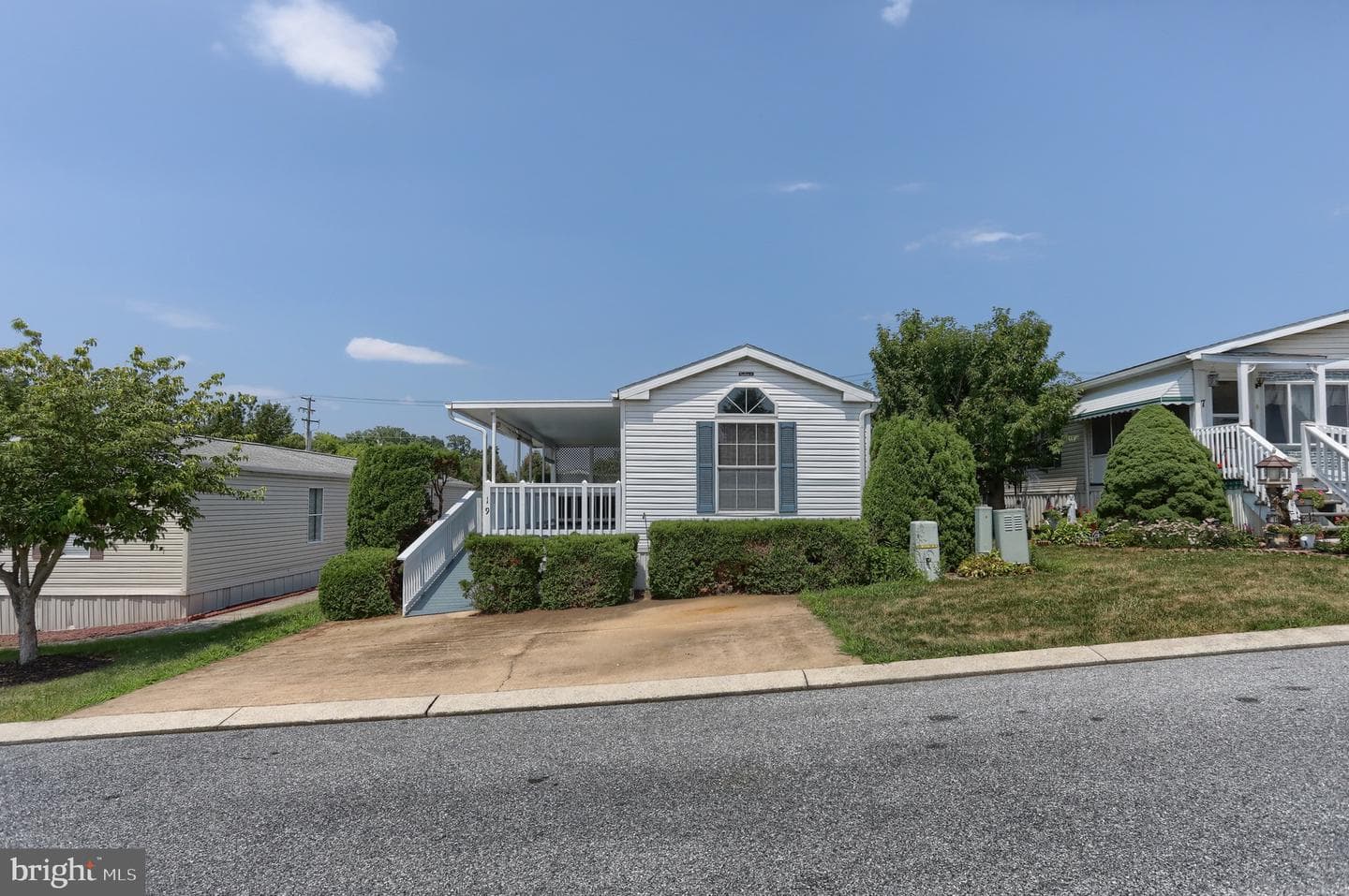 19 Edward Ave Tp-0040, Lebanon