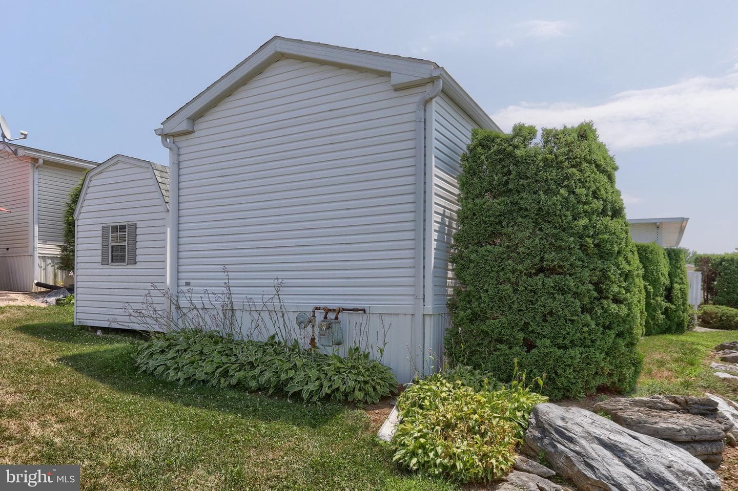 19 Edward Ave Tp-0040 photo 20