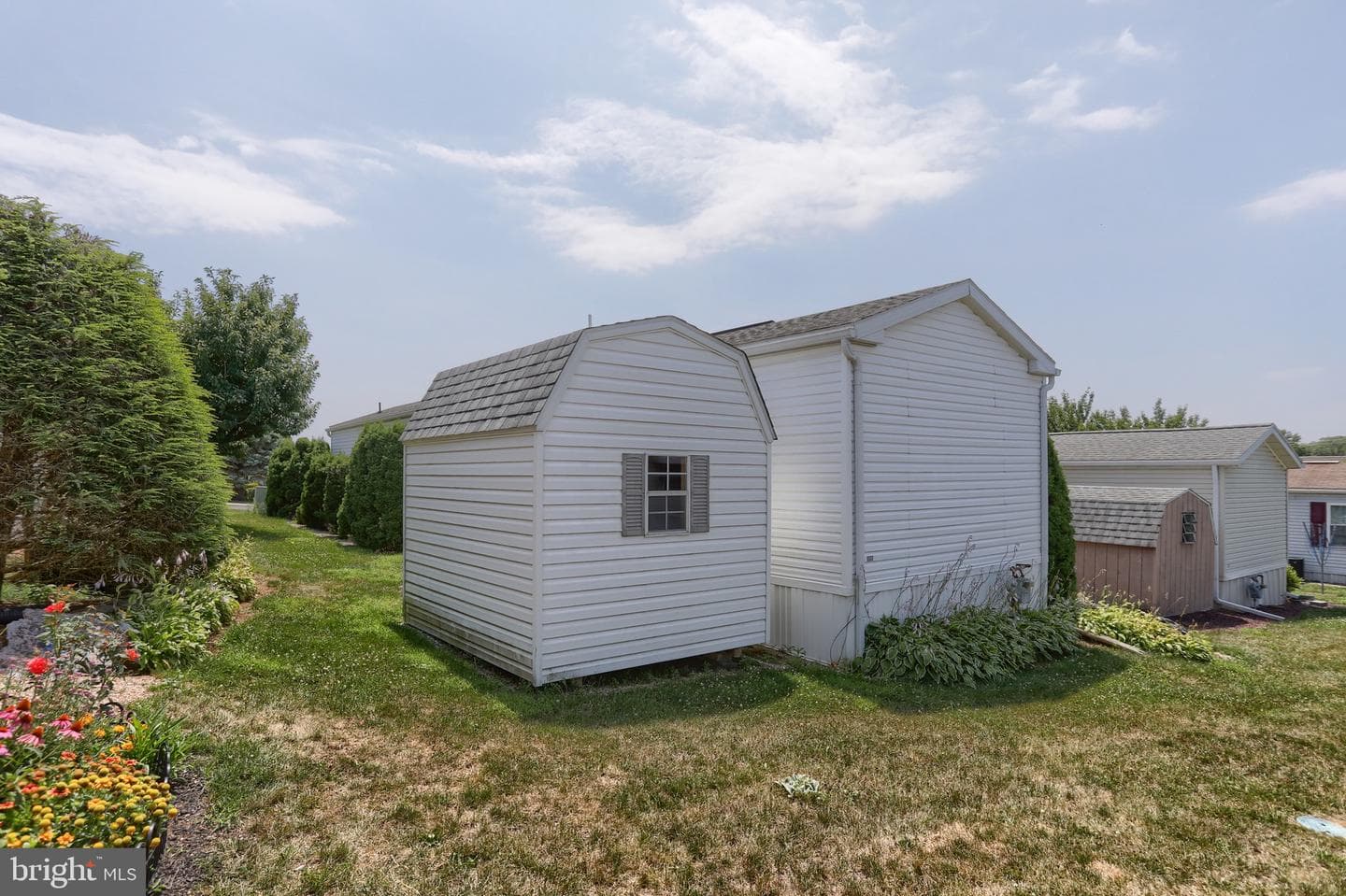 19 Edward Ave Tp-0040 photo 21