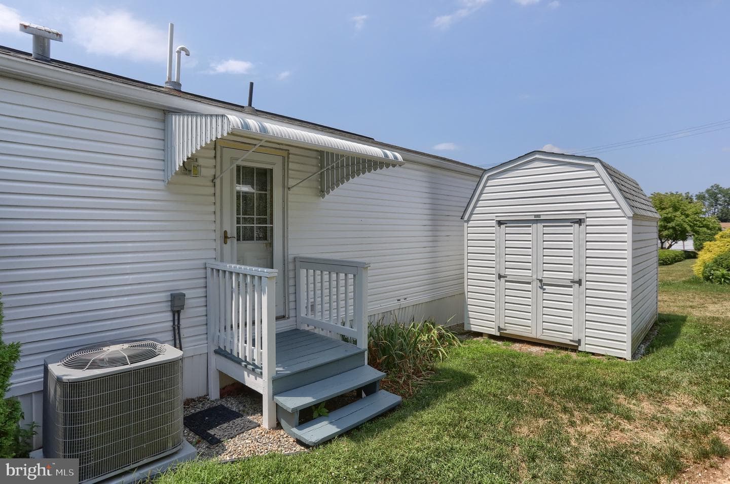 19 Edward Ave Tp-0040 photo 22