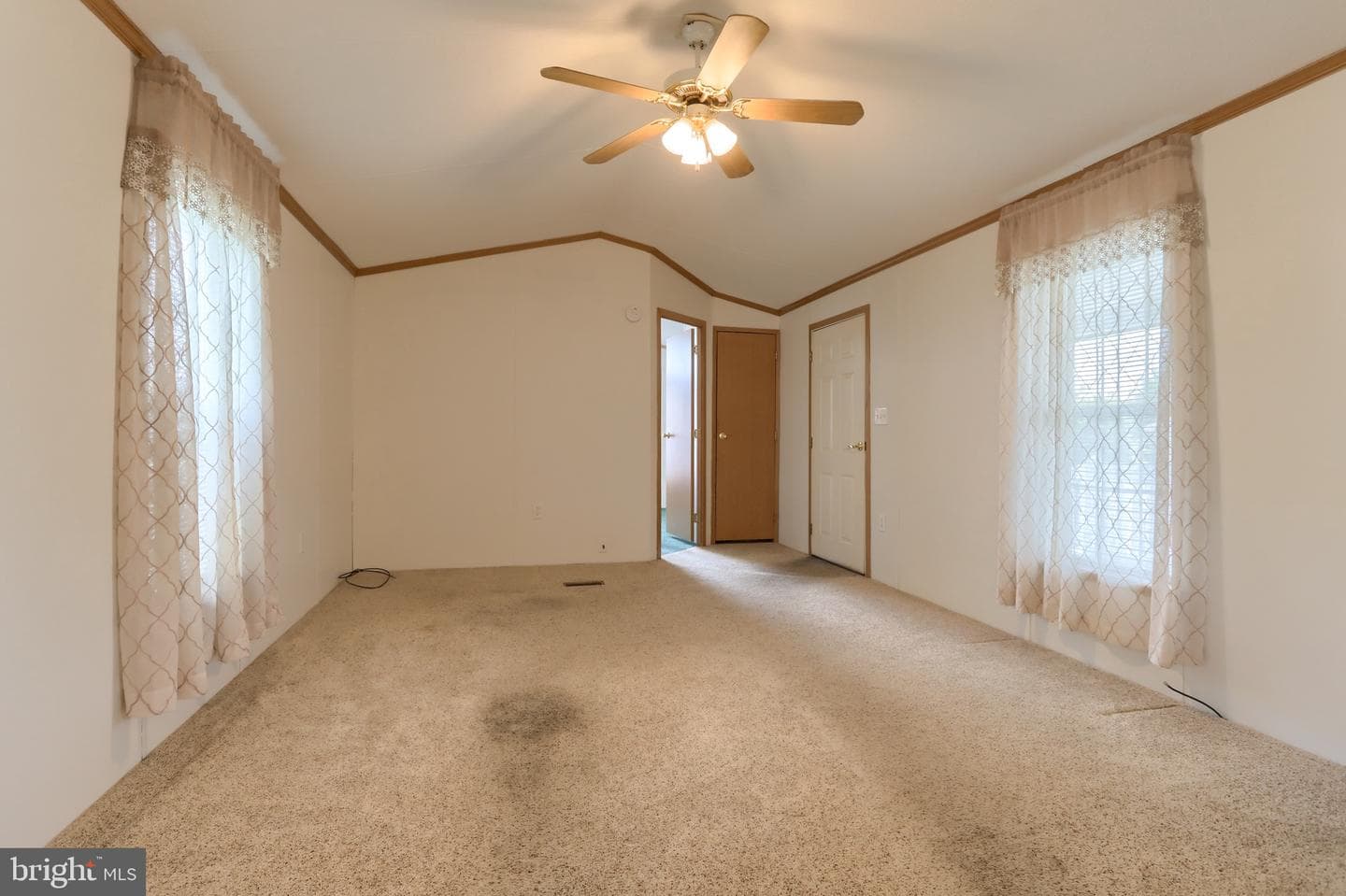 19 Edward Ave Tp-0040 photo 6